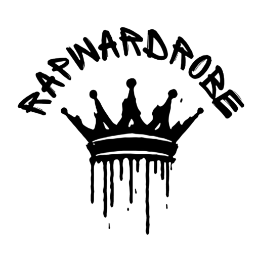 RapWardrobe