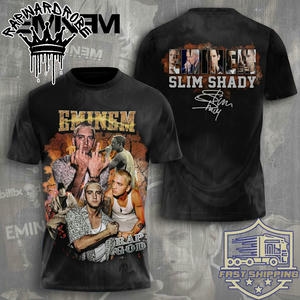 Eminem T-Shirt