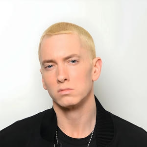 Eminem